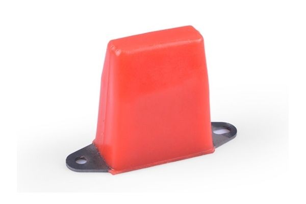 TEDGUM Rubber Buffer, suspension Article number: TED36920 cheaply