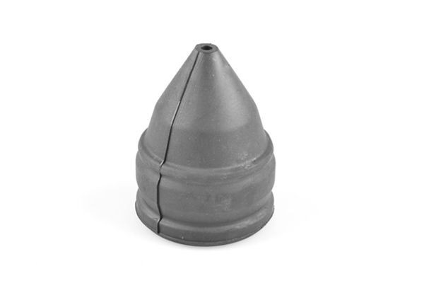 TEDGUM Rubber Buffer, suspension Article number: TED47889 cheaply