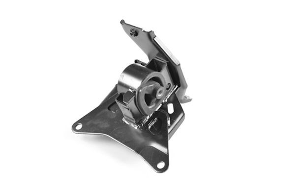 TEDGUM Engine mount Article number: TED61213 cheaply