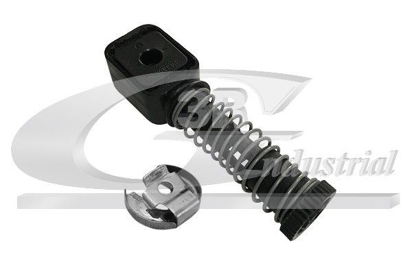 3RG Repair Kit, gear lever Article number: 24776 cheaply