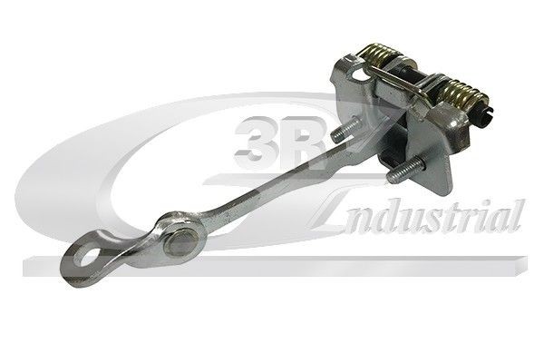 3RG Door Catch Article number: 82648 cheaply