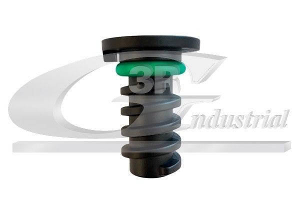 3RG Sealing Plug, oil sump Article number: 83079 cheaply