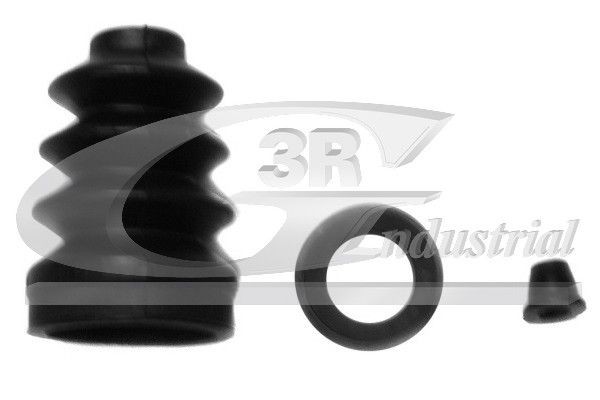 3RG Repair Kit, clutch slave cylinder Article number: 92700 cheaply