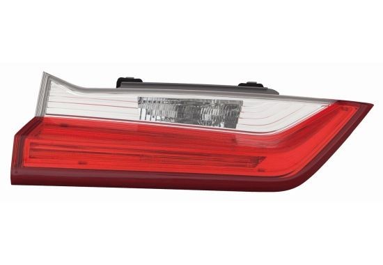 ABAKUS Rear light Article number: 117-1321L-AE cheaply