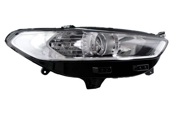 ABAKUS Headlight Article number: 131-1106RMLEMN2 cheaply