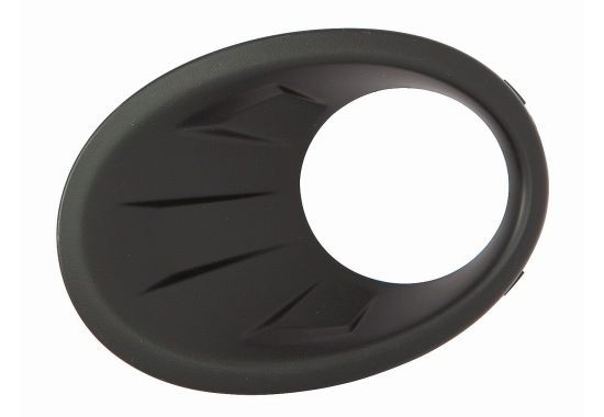 ABAKUS Bumper grill Article number: 215-2515L-UD cheaply