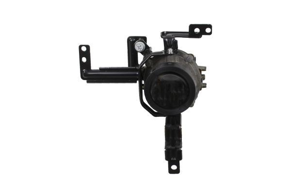 ABAKUS Fog Light Article number: 323-2051L-AQ cheaply