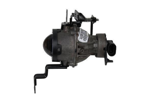 ABAKUS Fog Light Article number: 323-2051R-AQ cheaply