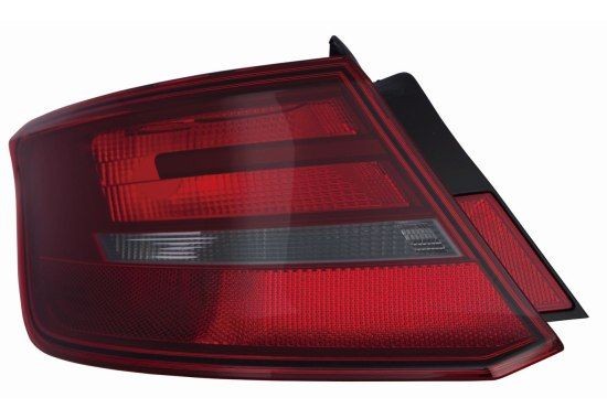 ABAKUS Rear light Article number: 446-1943R-UE cheaply