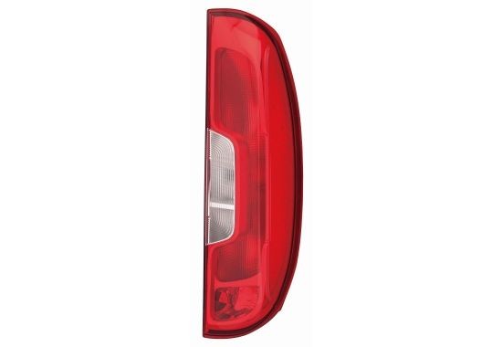 ABAKUS Rear light Article number: 661-1964R-UE cheaply