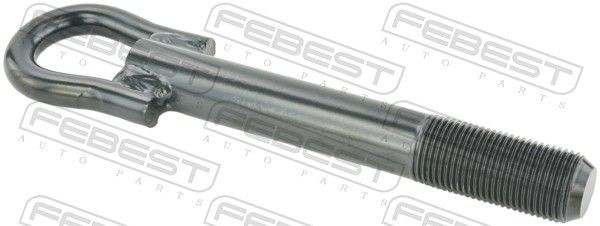 FEBEST 0199-DHACV30 Hook VERSO S 1.4 D4-D (NLP121_) 90 PS Diesel 2016