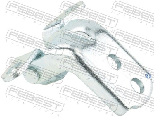 FEBEST 0299-HDJ32FLL Ukse hinge Q45 4.1 278 HP Bensiin 1996