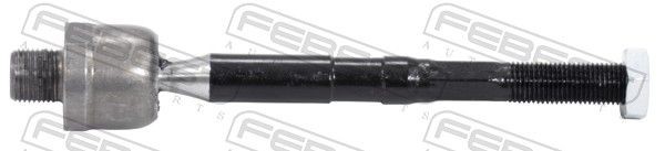 FEBEST Inner tie rod Article number: 0722-SWIF cheaply