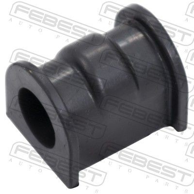 FEBEST Anti roll bar bush Article number: SZSB-SWTF cheaply