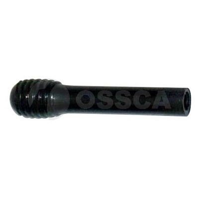 OSSCA Buton de inchidere număr articol: 00250 ieftin