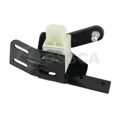 OSSCA Sensor, pneumatic suspension level Article number: 32672 cheaply