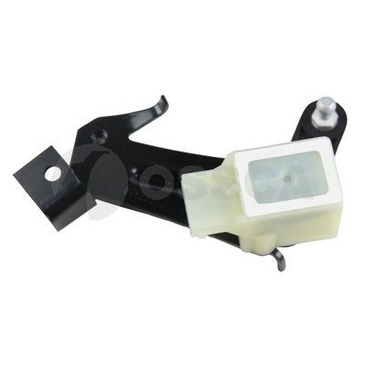 OSSCA Sensor, pneumatic suspension level Article number: 32673 cheaply