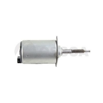 OSSCA Actuator, exentric shaft (variable valve lift) Article number: 42461 cheaply