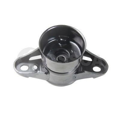 OSSCA Top strut mount Article number: 43195 cheaply
