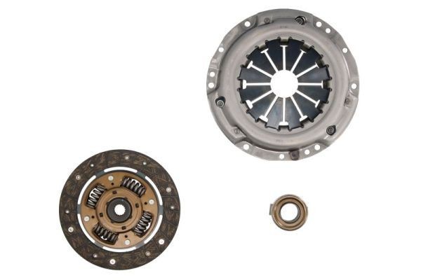 NEXUS Clutch kit Article number: F15014NX cheaply