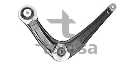 TALOSA Bærearm Varenummer: 40-12418 billige