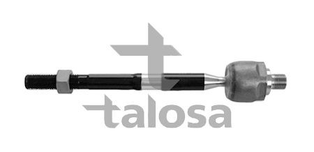 TALOSA Inner tie rod Article number: 44-12136 cheaply