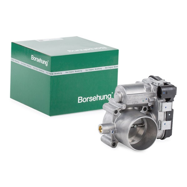 Borsehung Throttle body Article number: B19289 cheaply