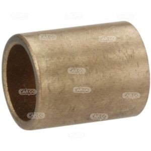 HC-Cargo Süütepool Artikli number: 150901 soodsalt