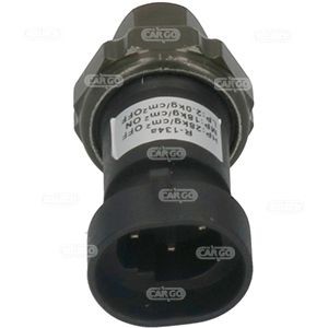 HC-Cargo Air conditioning pressure switch Article number: 261461 cheaply