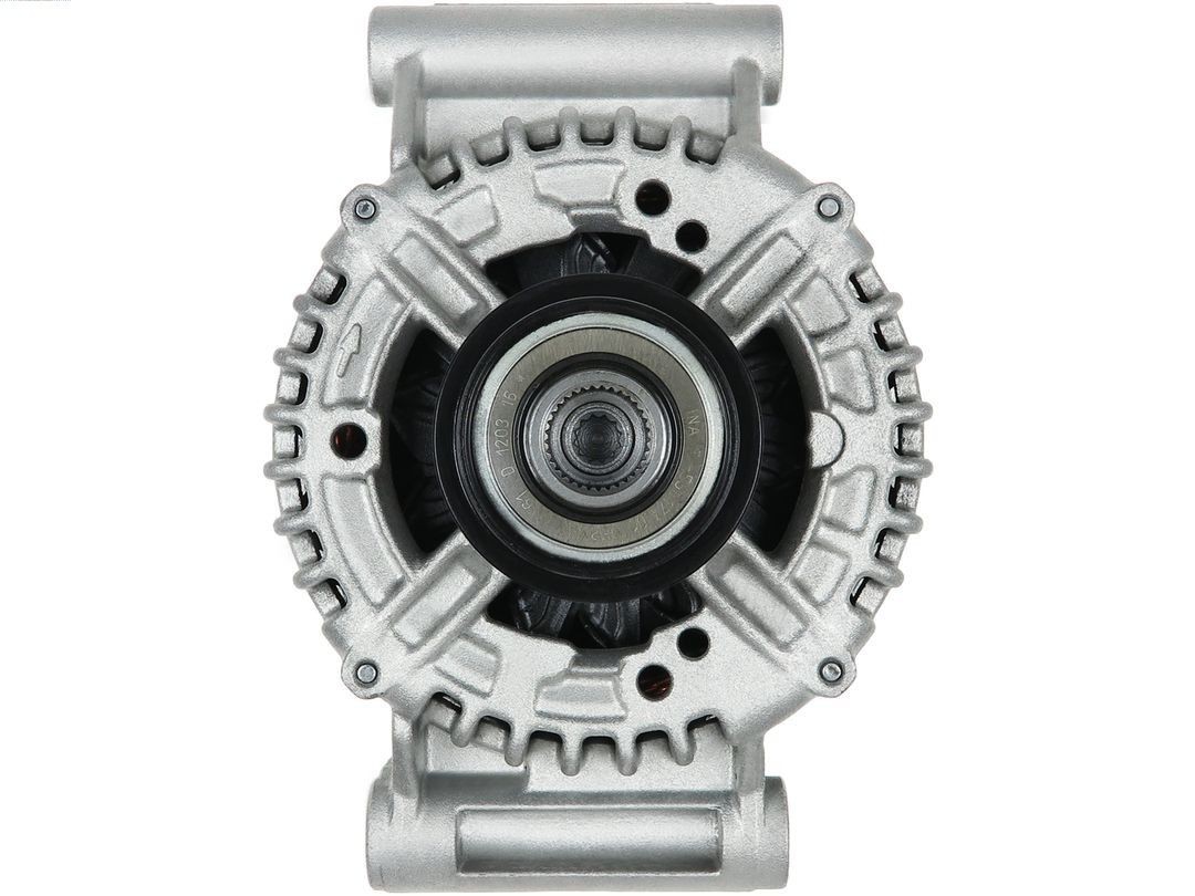 AS-PL Alternator Article number: A0364PR cheaply
