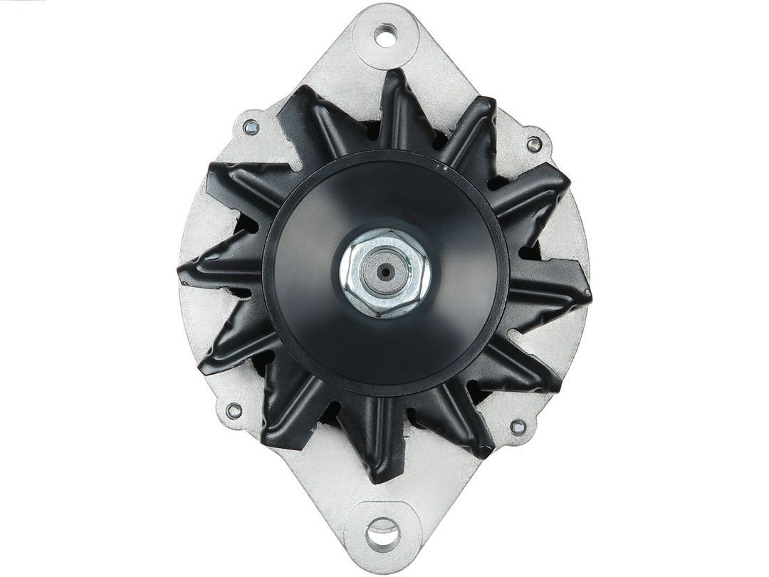 AS-PL Alternator Article number: A2005PR cheaply