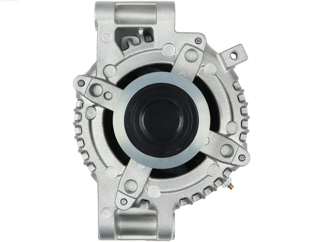 AS-PL Alternator Article number: A6052PR cheaply