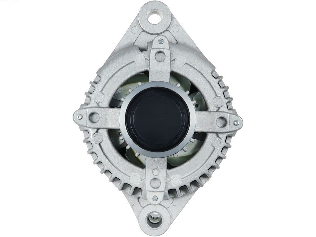 AS-PL Alternator Article number: A6528S cheaply