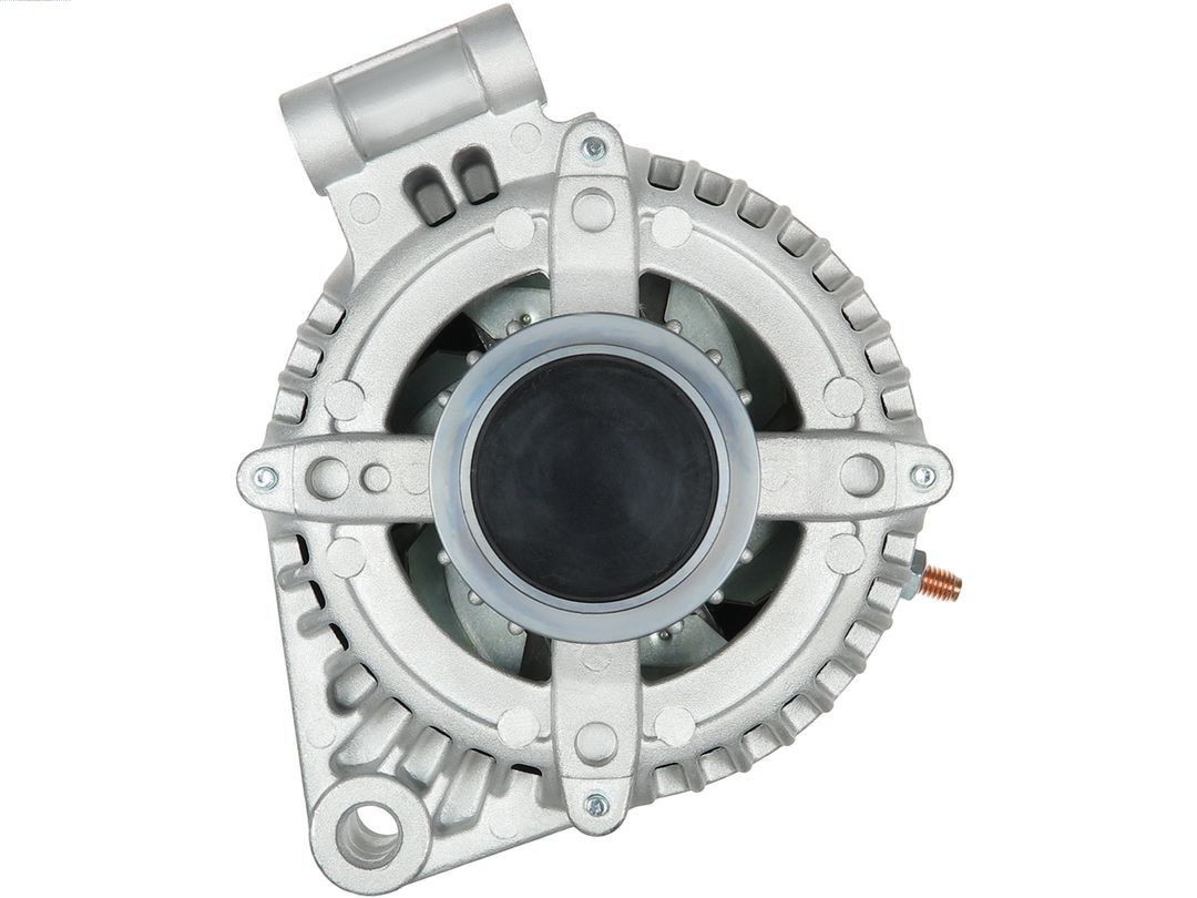 AS-PL Alternator Article number: A6560S cheaply