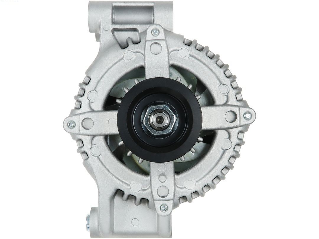 AS-PL Alternator Article number: A6564S cheaply