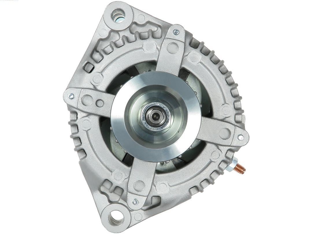 AS-PL Alternator Article number: A6571S cheaply