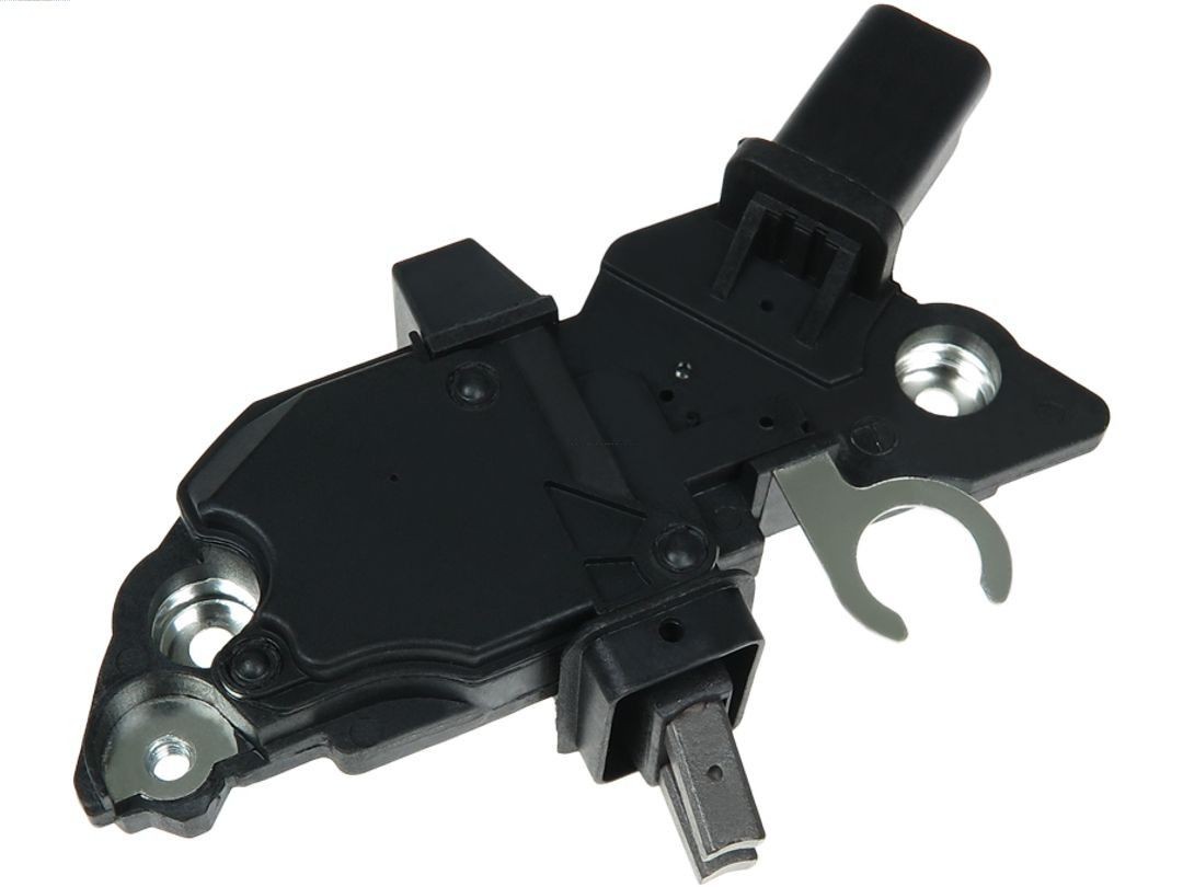 AS-PL Alternator Regulator Article number: ARE0065S2 cheaply