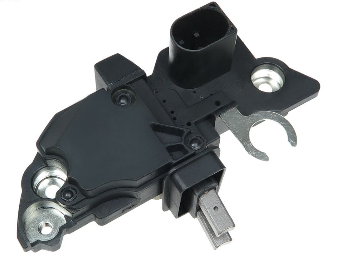 AS-PL Alternator Regulator Article number: ARE0079S cheaply