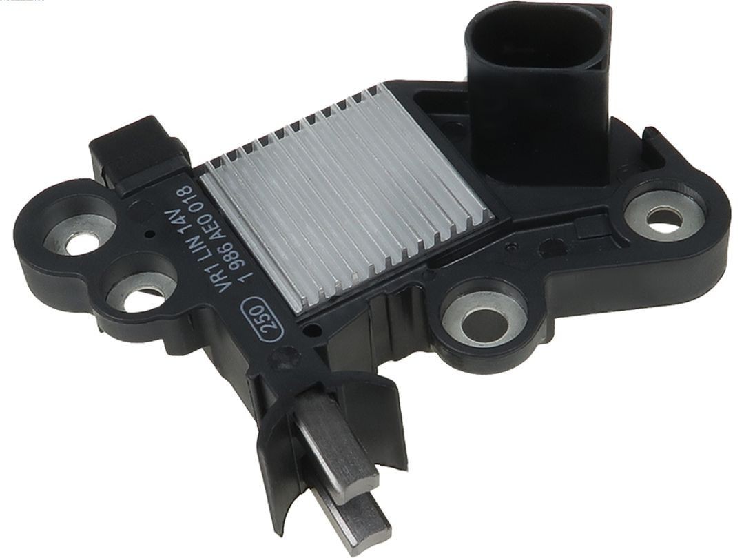 AS-PL Alternator Regulator Article number: ARE0222(BOSCH) cheaply