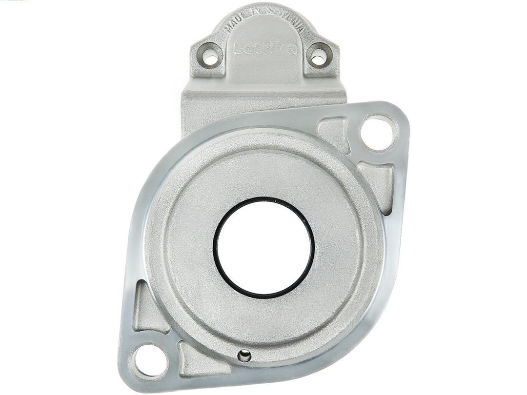 AS-PL Starterdeksel, forgasser artikkelnummer: SBR9060(LETRIKA) billig