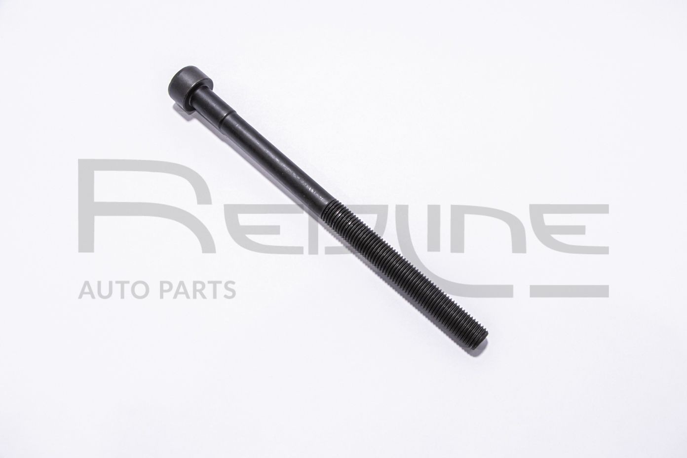 RED-LINE Cylinder Head Bolt Article number: 00SS004 cheaply