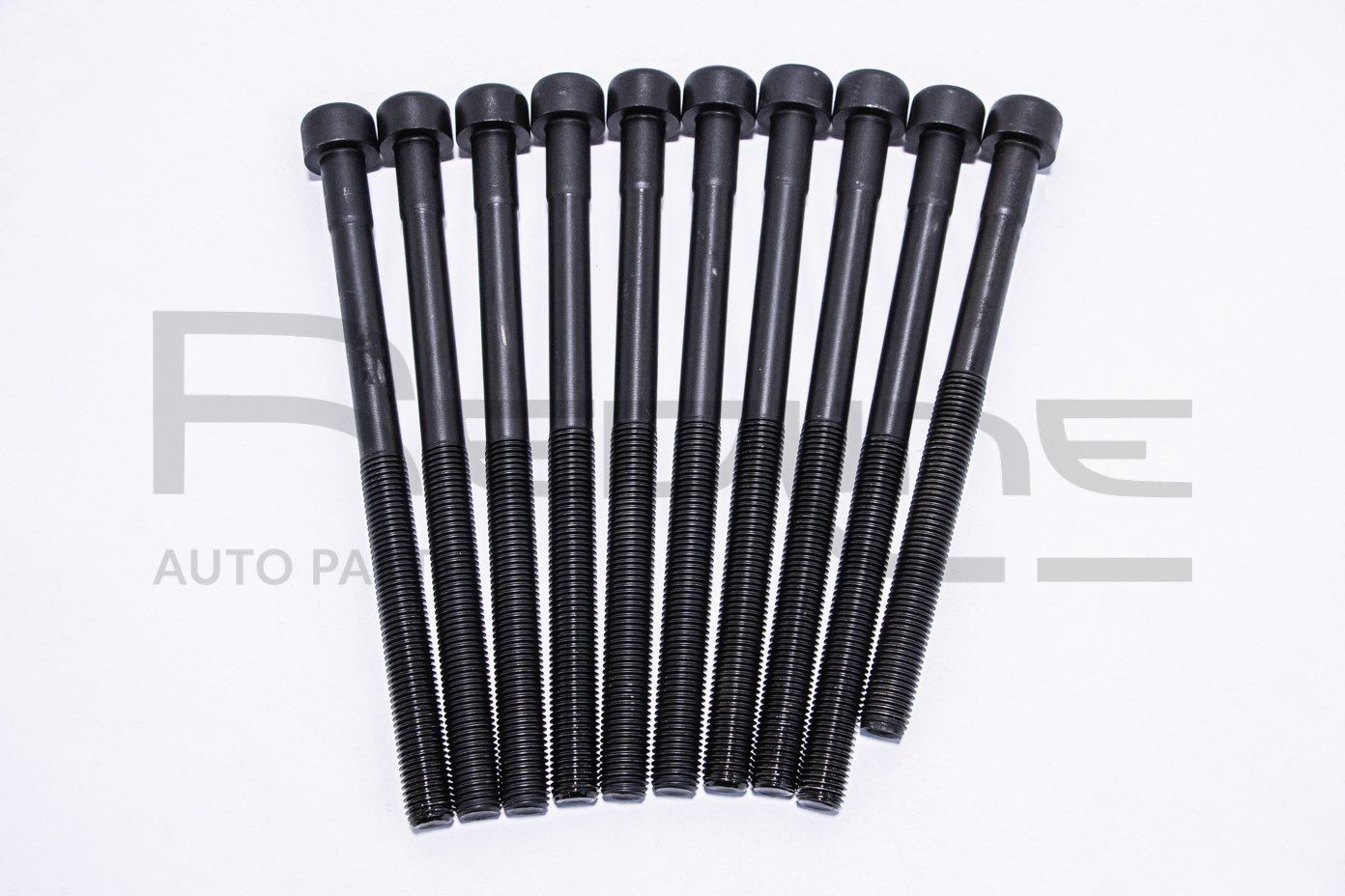 RED-LINE Bolt Kit, cylinder head Article number: 00SS006 cheaply