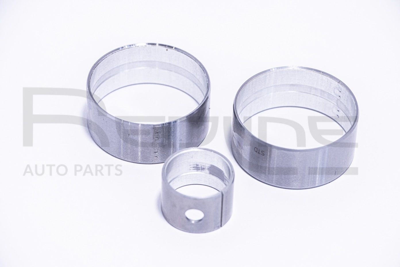 RED-LINE Camshaft Bearing Set Article number: 05MI000 cheaply