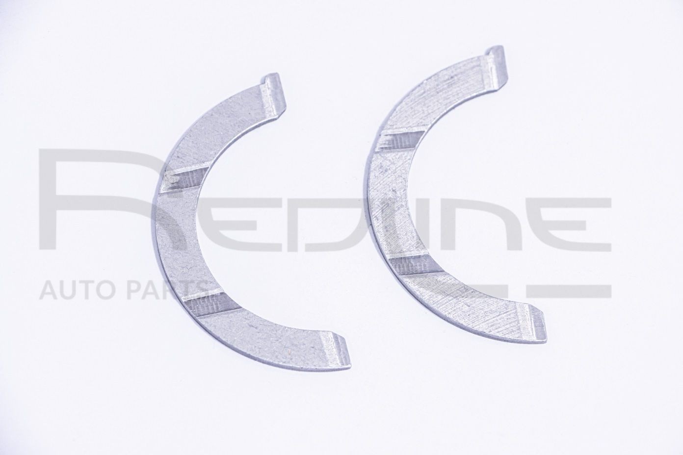 RED-LINE 06DA001 Thrust Washer, crankshaft APPLAUSE 1.6 16V 105 PS Petrol 1997