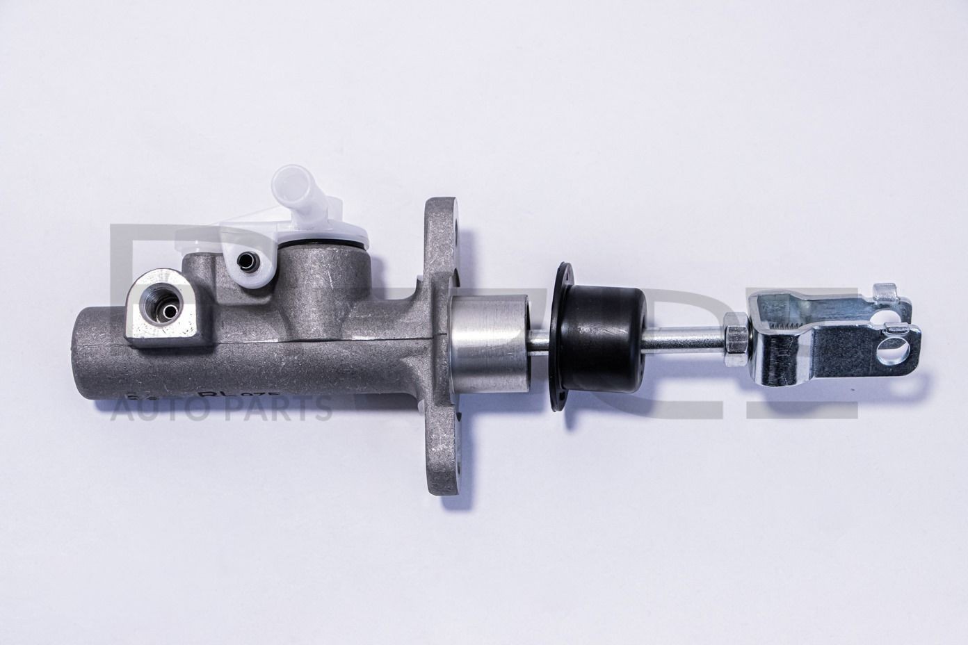 RED-LINE Master Cylinder, clutch Article number: 07DA002 cheaply
