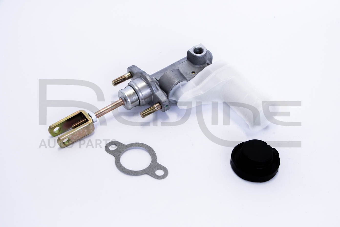 RED-LINE Master Cylinder, clutch Article number: 07IZ009 cheaply