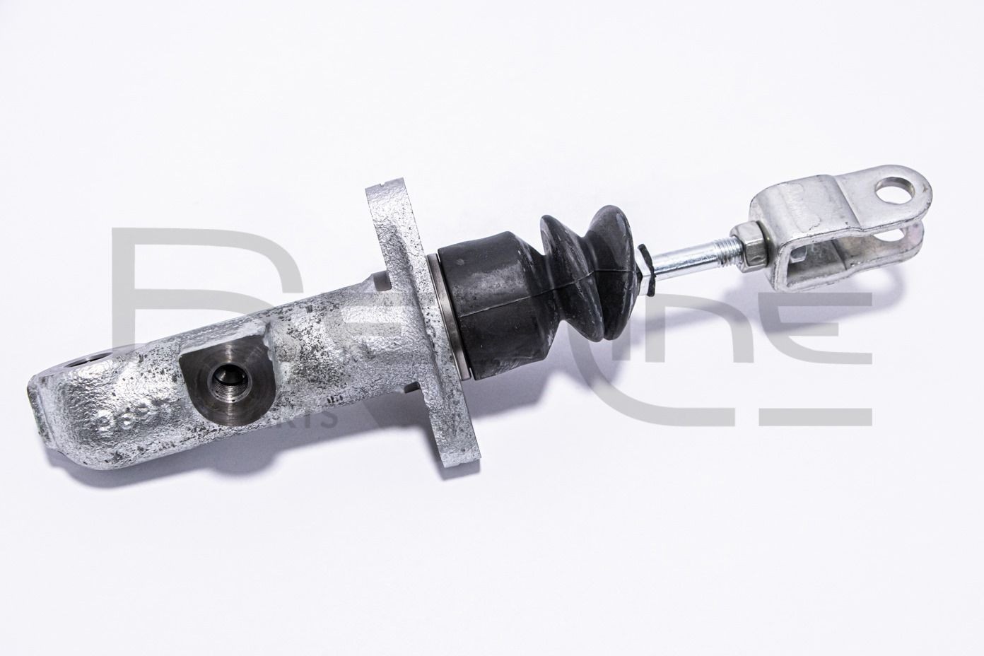 RED-LINE Master Cylinder, clutch Article number: 07TA001 cheaply