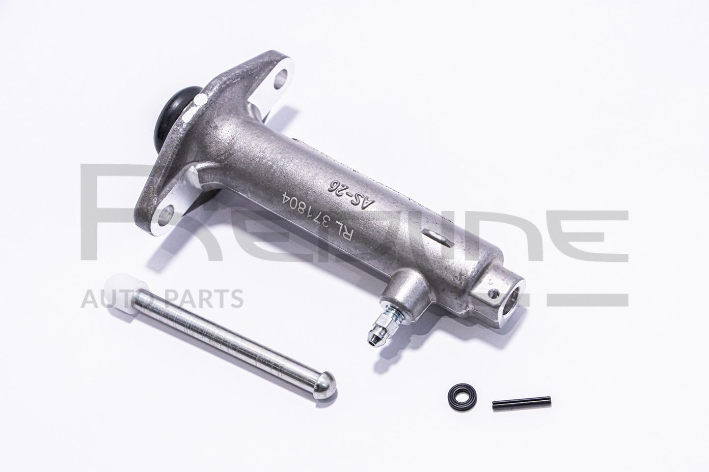 RED-LINE Clutch slave cylinder Article number: 08JE003 cheaply