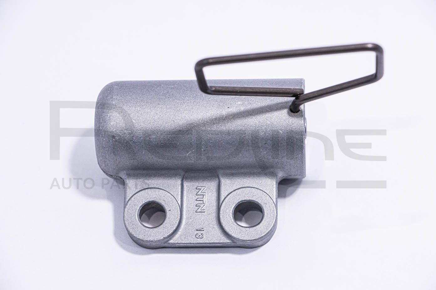 RED-LINE 13TO017 Vibration Damper, timing belt RAV 4 2.0 D 4WD (CLA20_, CLA21_) 116 PS Diesel 2005