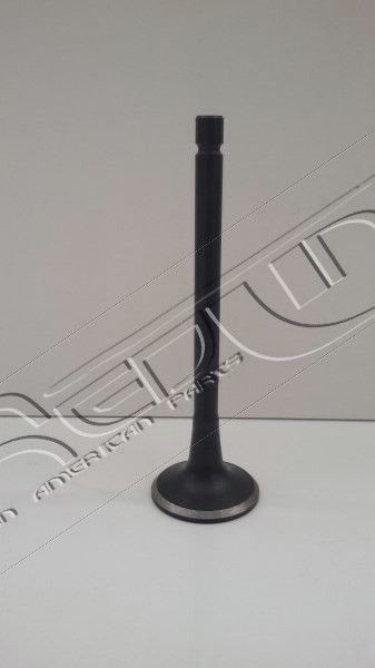 RED-LINE Exhaust valve Article number: 15IZ010 cheaply